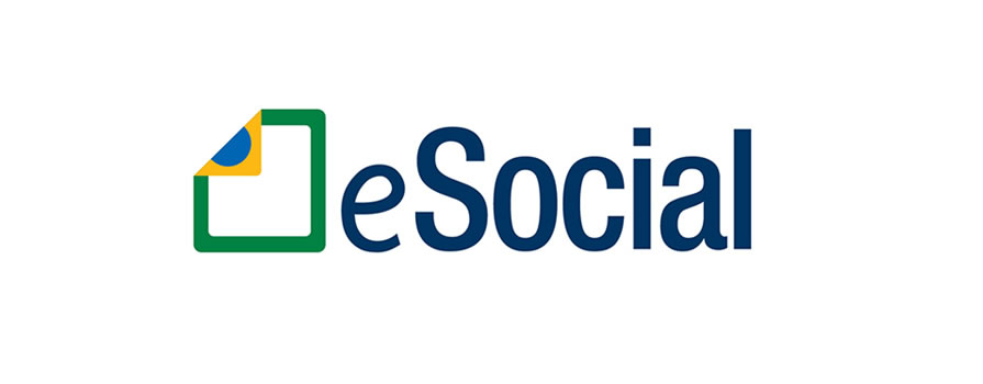 Cadastro Nacional de Obras (CNO) no eSocial – Substituição do CEI